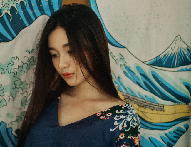 长沙天心区按摩养生：颈椎病的分级干预